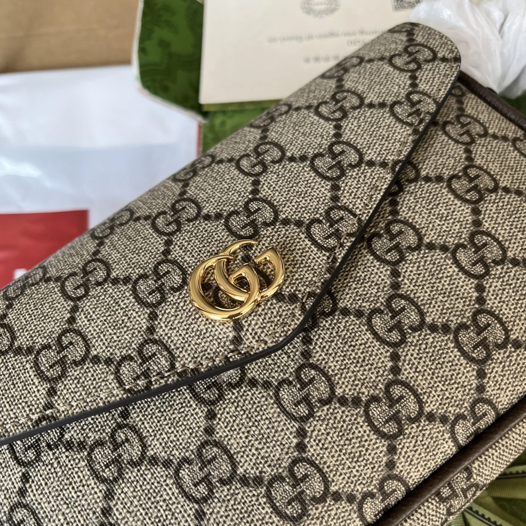 UrbanChic Gucci Satchel Bags 72291