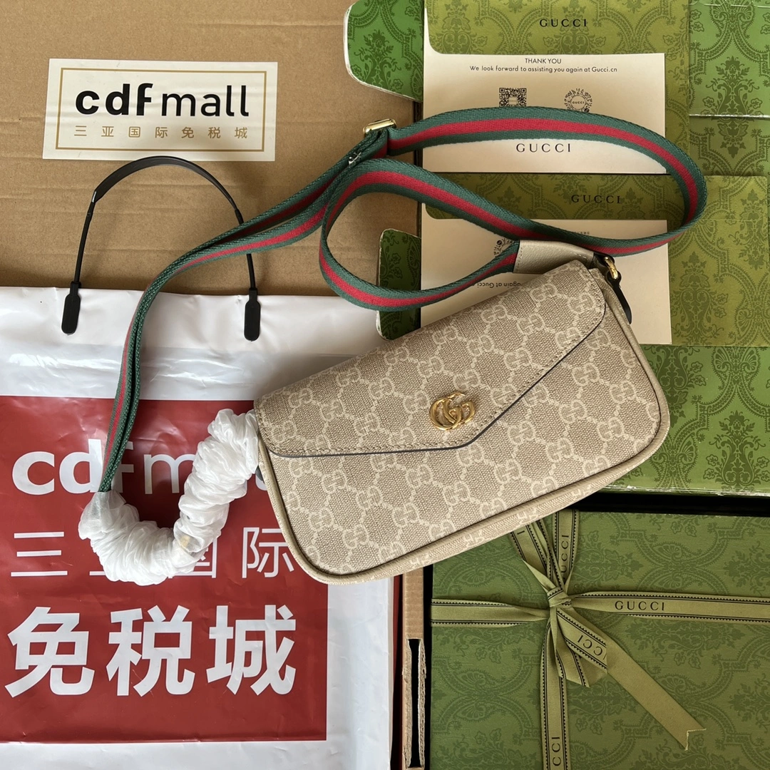 FastDry Gucci Satchel Bags 72289