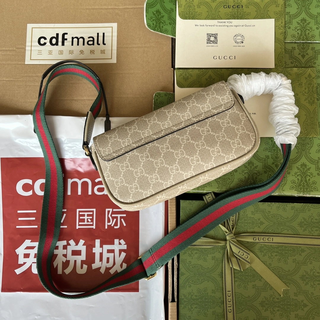 FastDry Gucci Satchel Bags 72289