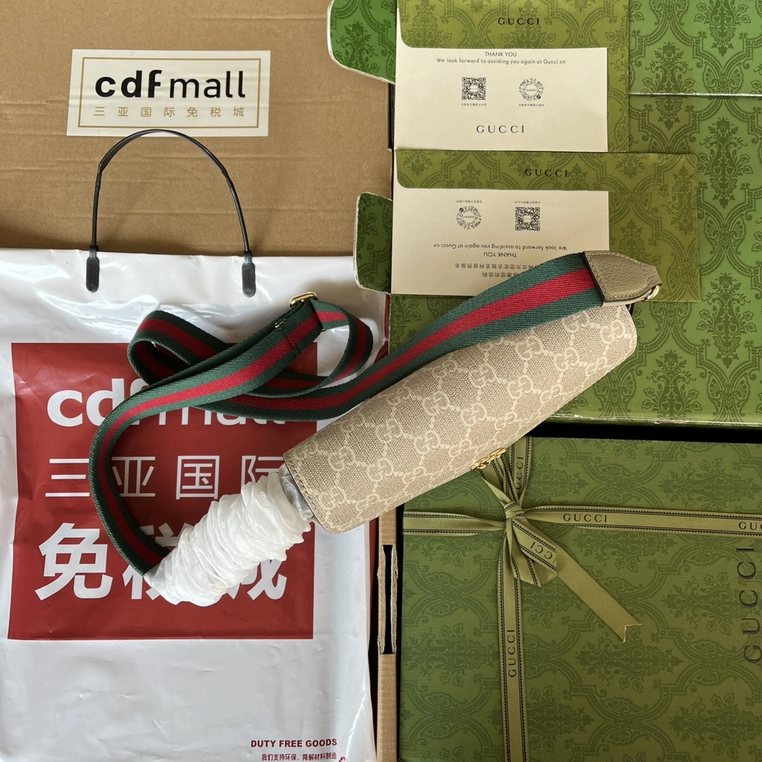 FastDry Gucci Satchel Bags 72289