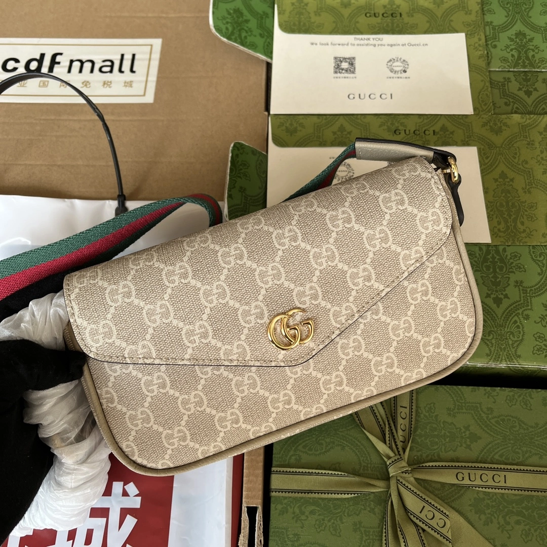 FastDry Gucci Satchel Bags 72289