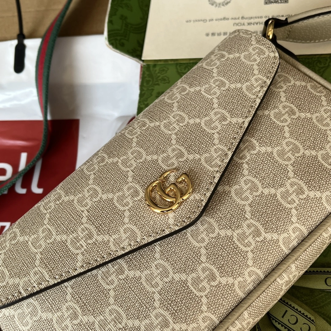 FastDry Gucci Satchel Bags 72289