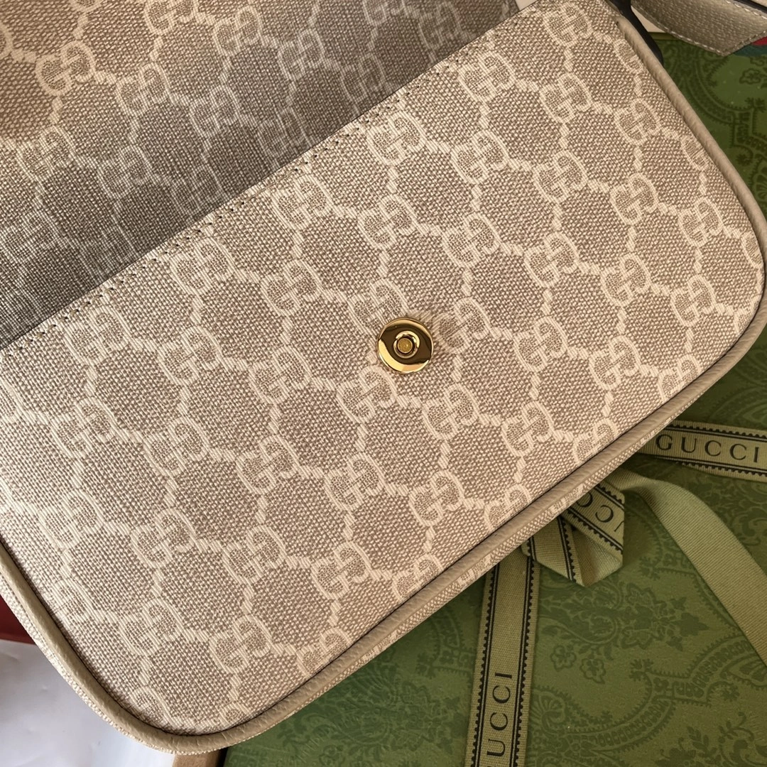 FastDry Gucci Satchel Bags 72289