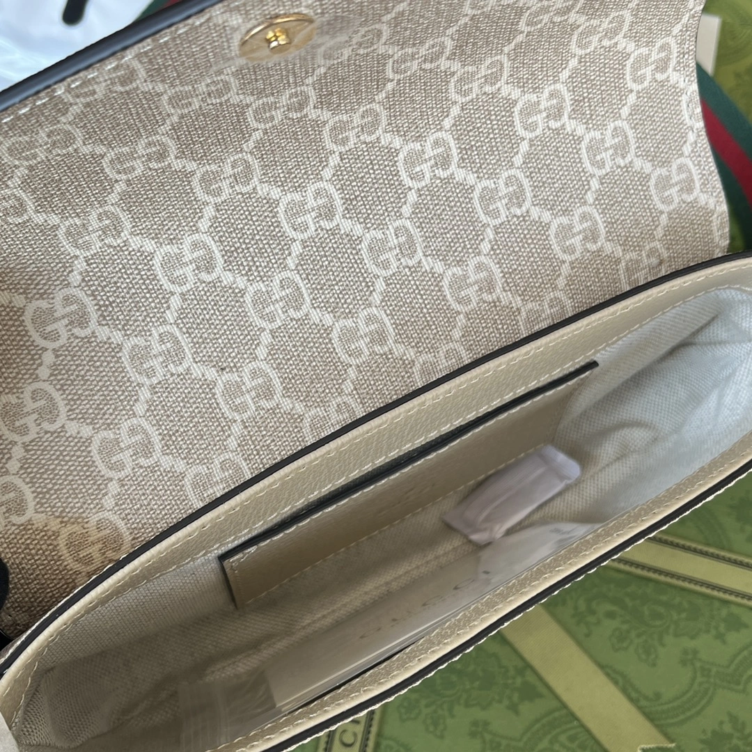 FastDry Gucci Satchel Bags 72289
