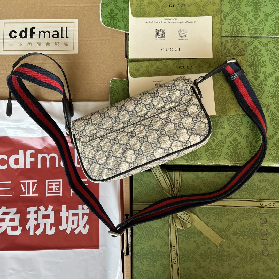 ComfortFit Gucci Satchel Bags 72286