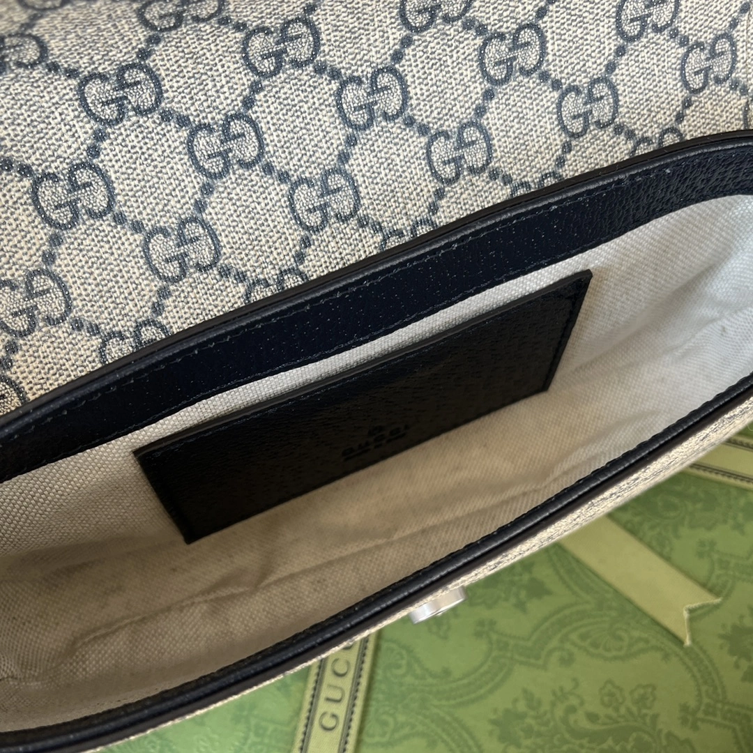 ComfortFit Gucci Satchel Bags 72286