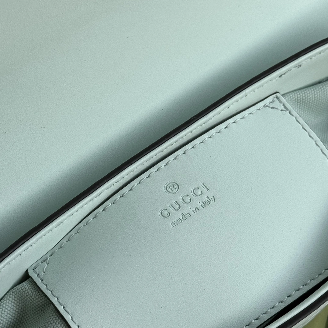 TimelessDesign Gucci Satchel Bags 72330