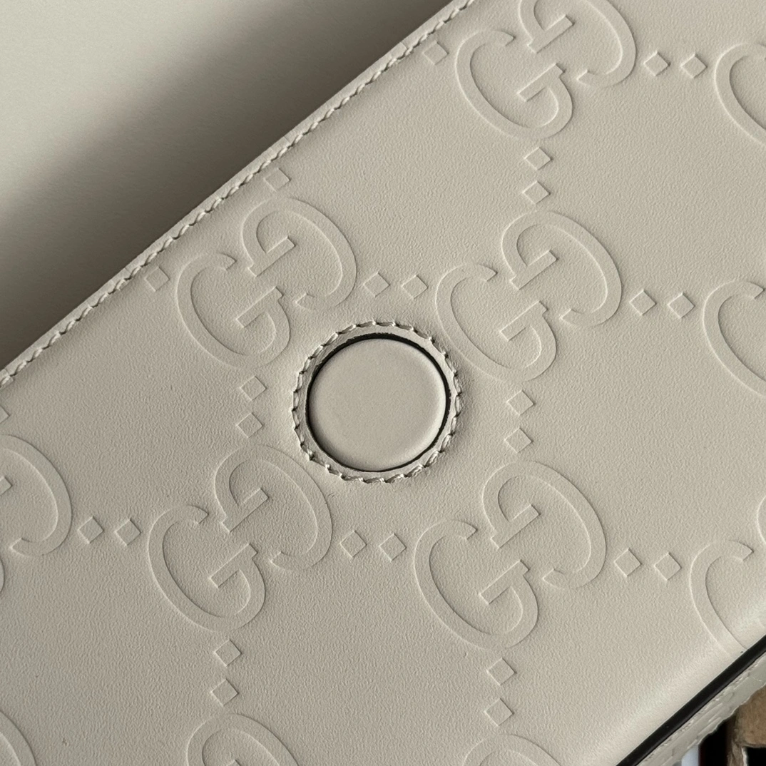 Gucci Satchel Bags Compact 72362