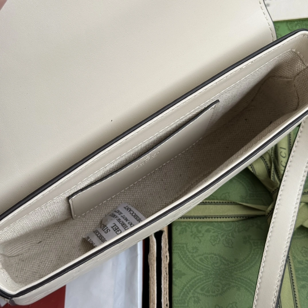 Gucci Satchel Bags Compact 72362