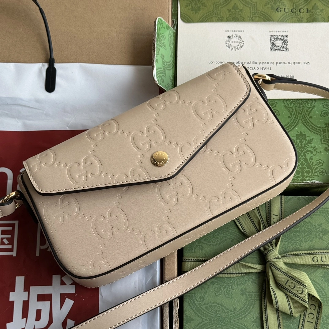Gucci Satchel Bags Chic 72288