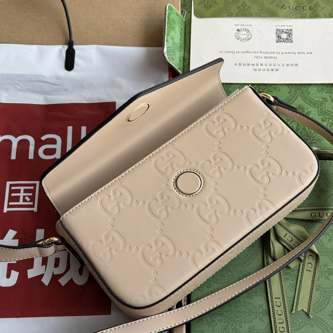 Gucci Satchel Bags Chic 72288