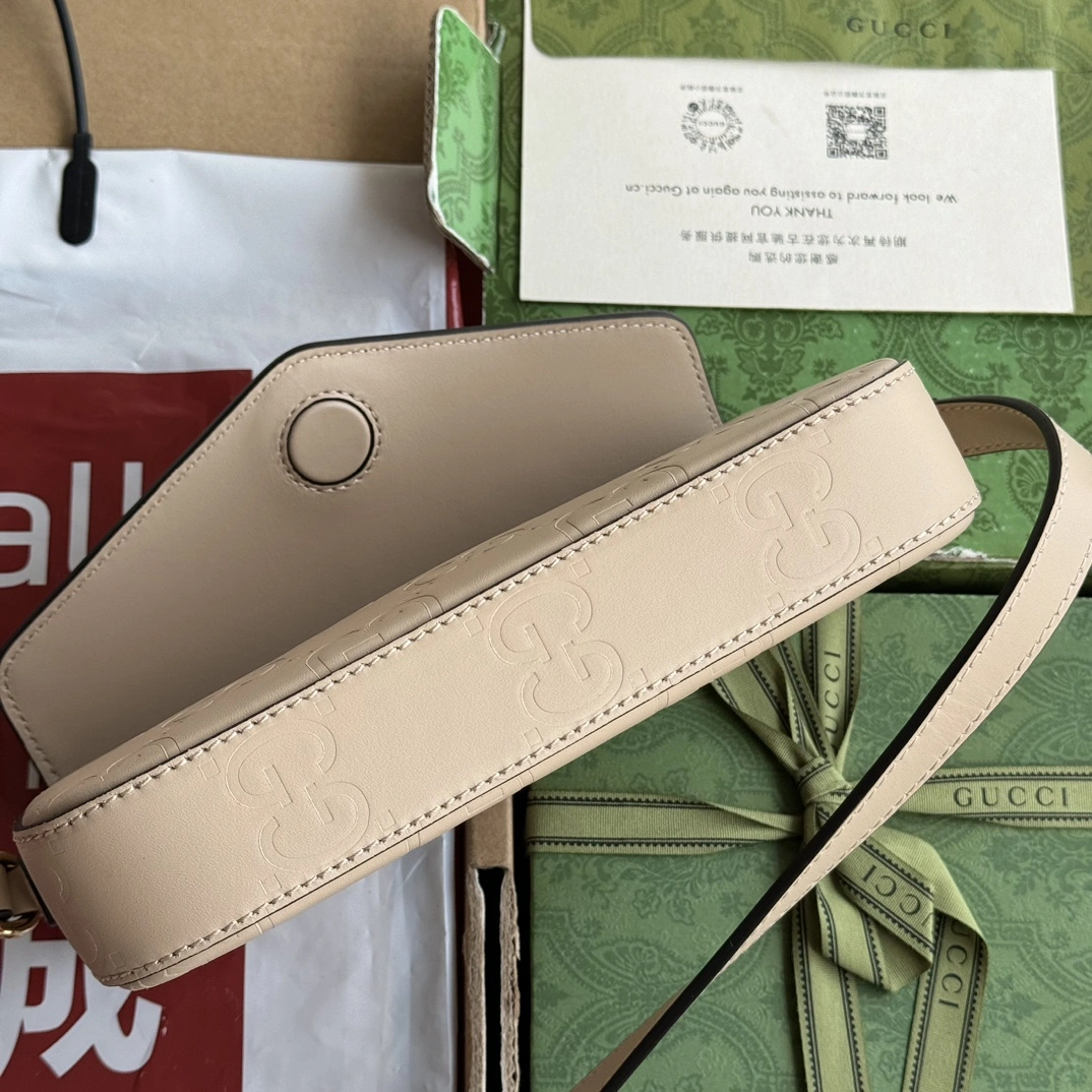 Gucci Satchel Bags Chic 72288