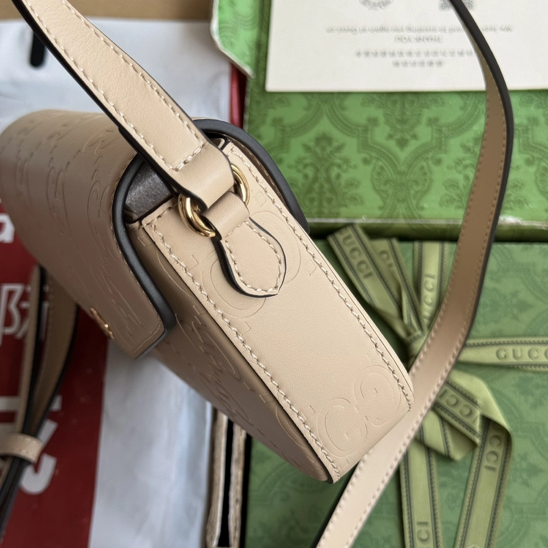 Gucci Satchel Bags Chic 72288