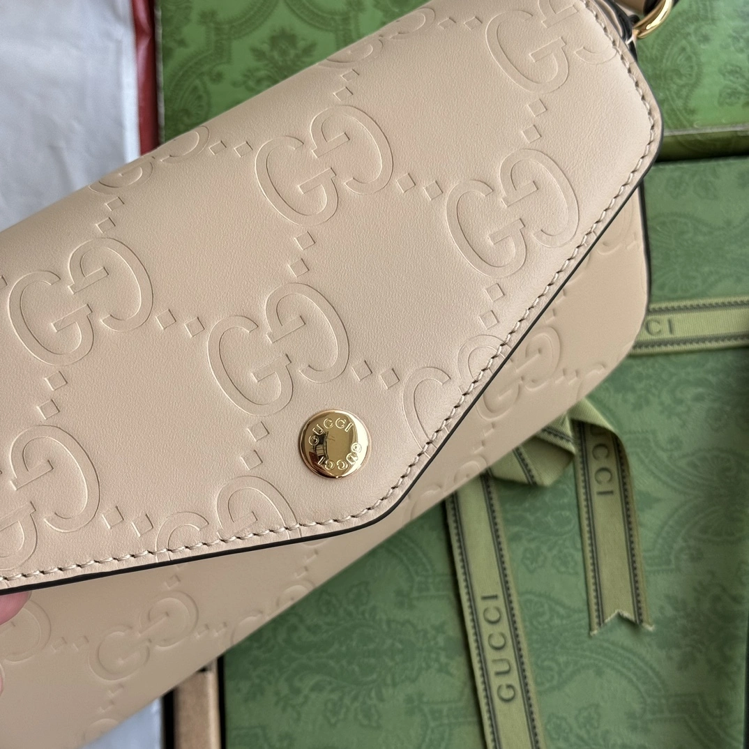 Gucci Satchel Bags Chic 72288