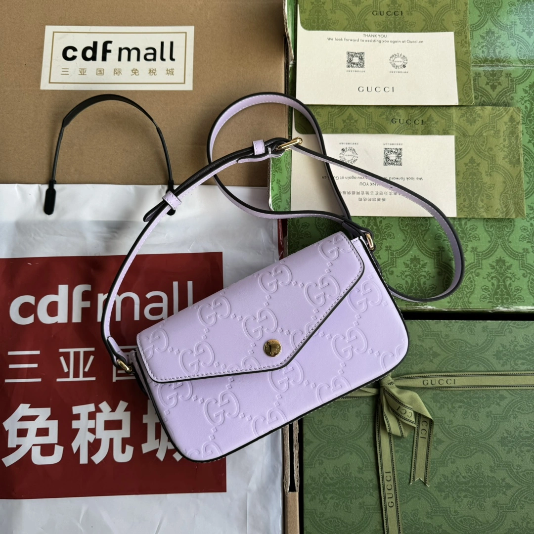 FastDry Gucci Satchel Bags 72287