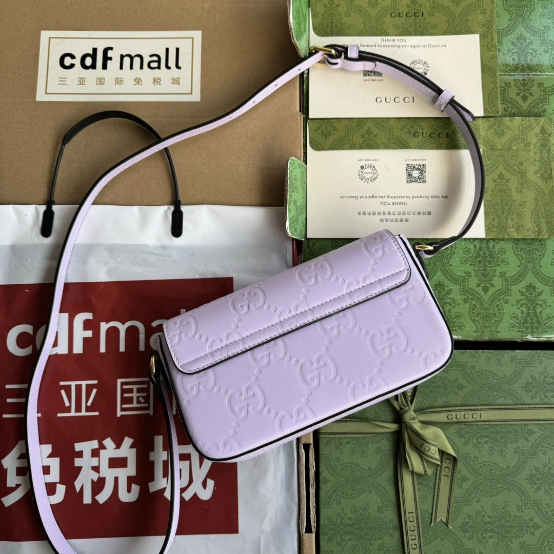 FastDry Gucci Satchel Bags 72287