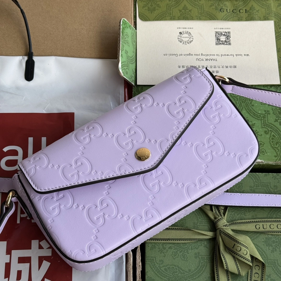 FastDry Gucci Satchel Bags 72287