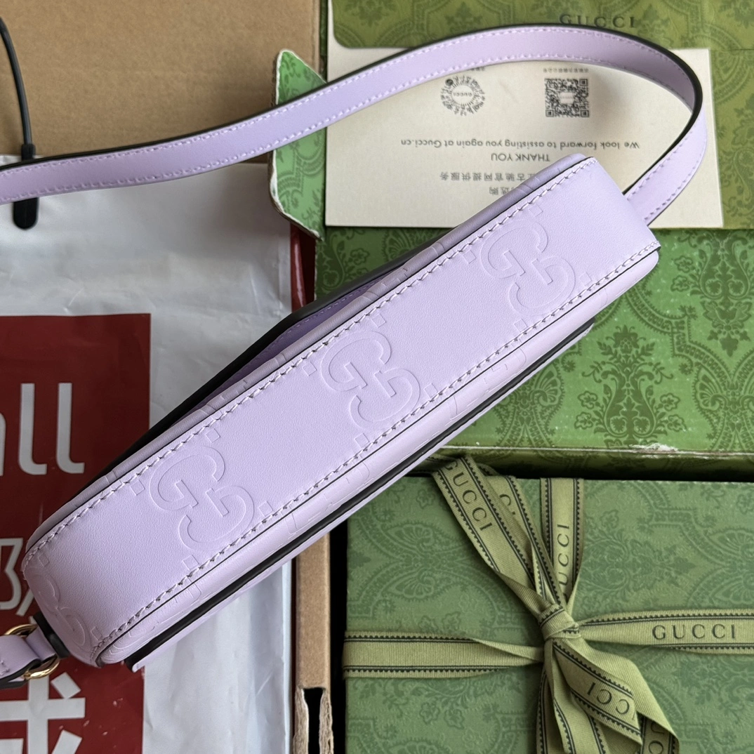 FastDry Gucci Satchel Bags 72287