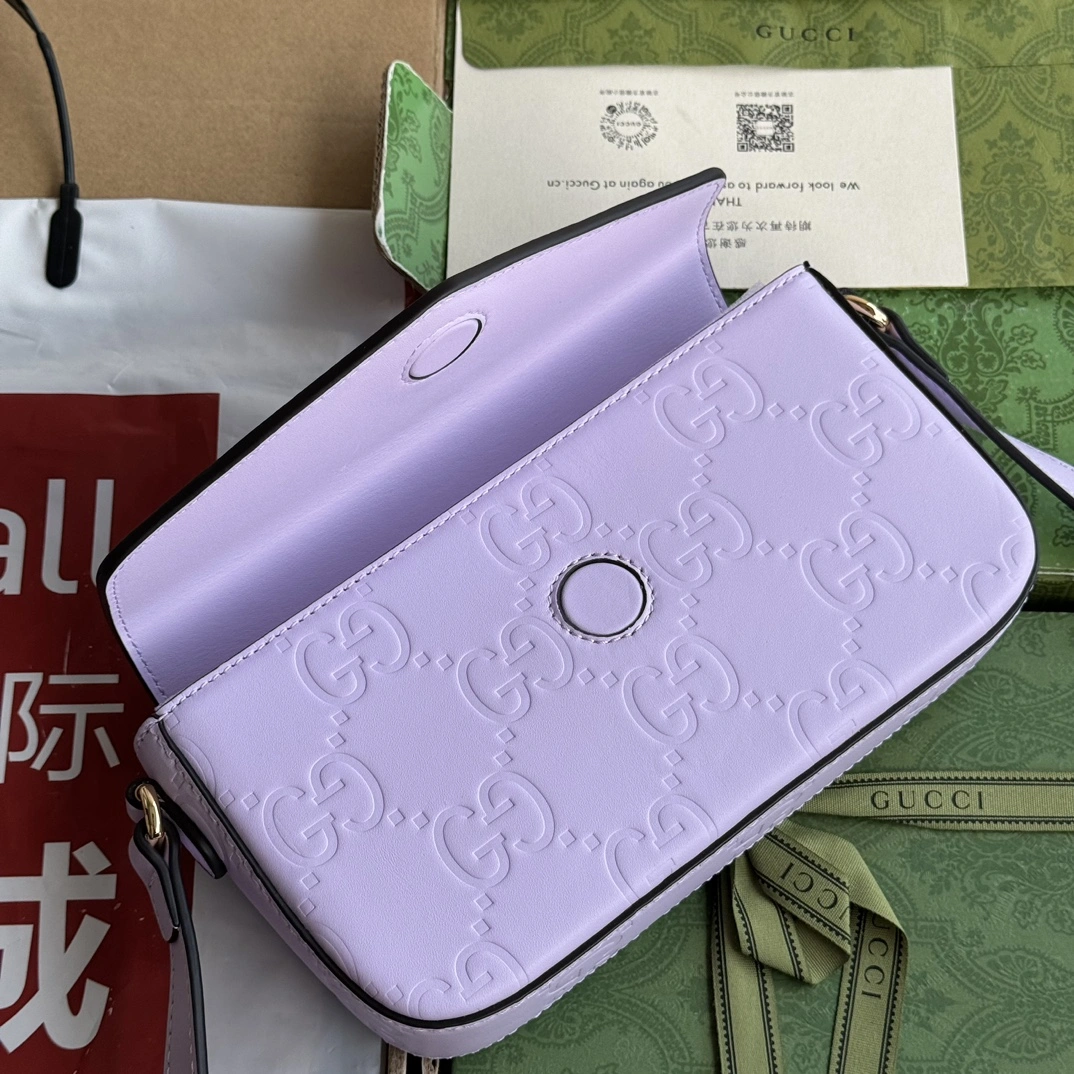 FastDry Gucci Satchel Bags 72287