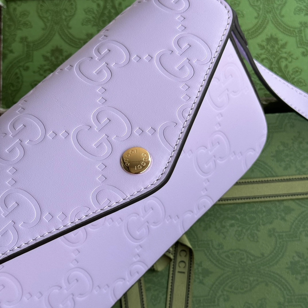 FastDry Gucci Satchel Bags 72287