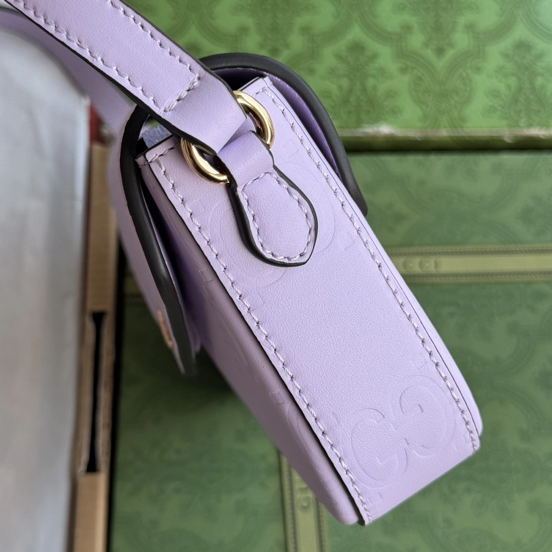 FastDry Gucci Satchel Bags 72287