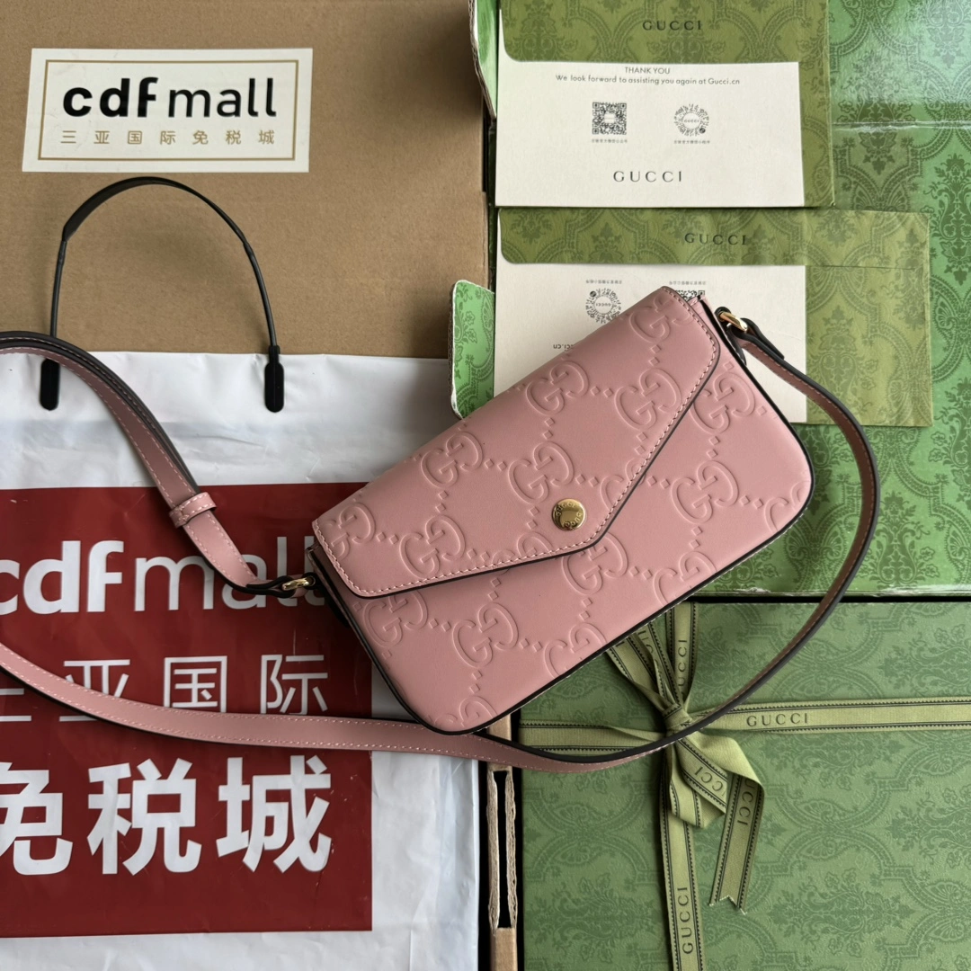 Neat Gucci Satchel Bags 72284