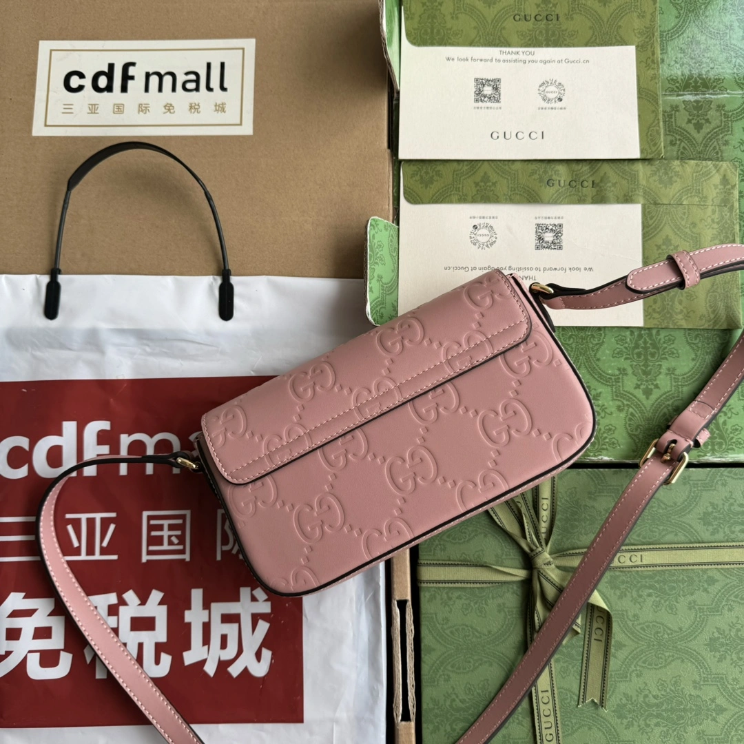 Neat Gucci Satchel Bags 72284