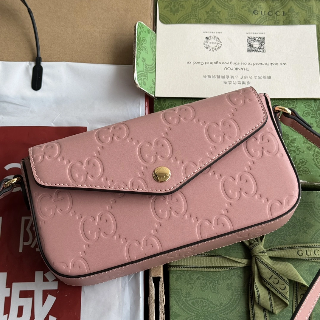 Neat Gucci Satchel Bags 72284