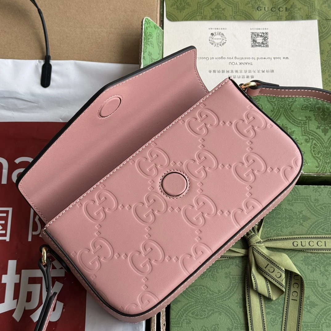 Neat Gucci Satchel Bags 72284