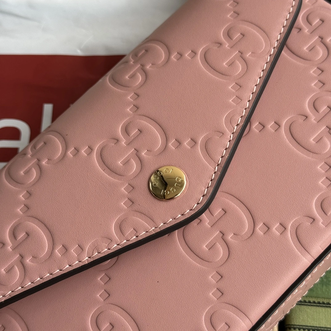 Neat Gucci Satchel Bags 72284