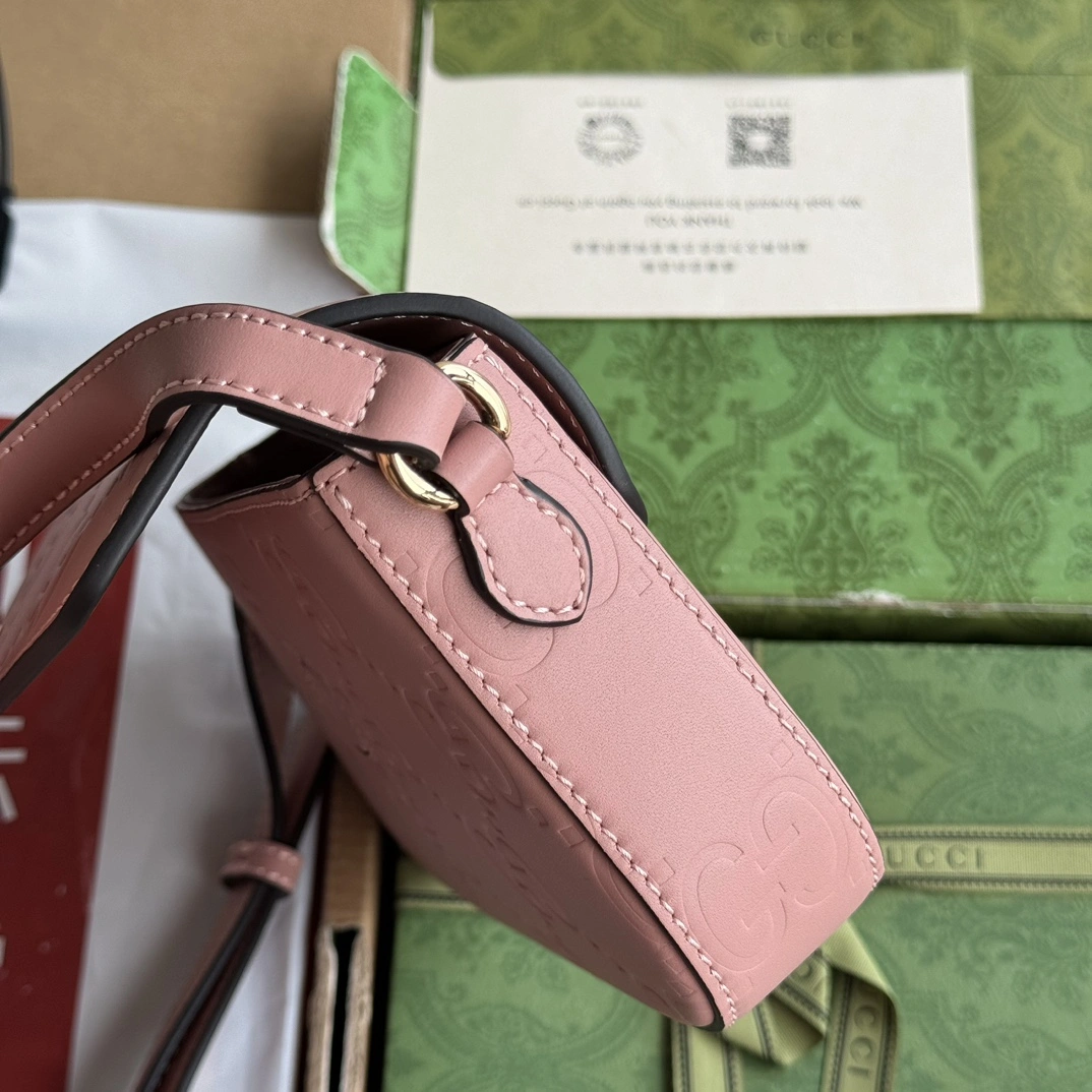 Neat Gucci Satchel Bags 72284