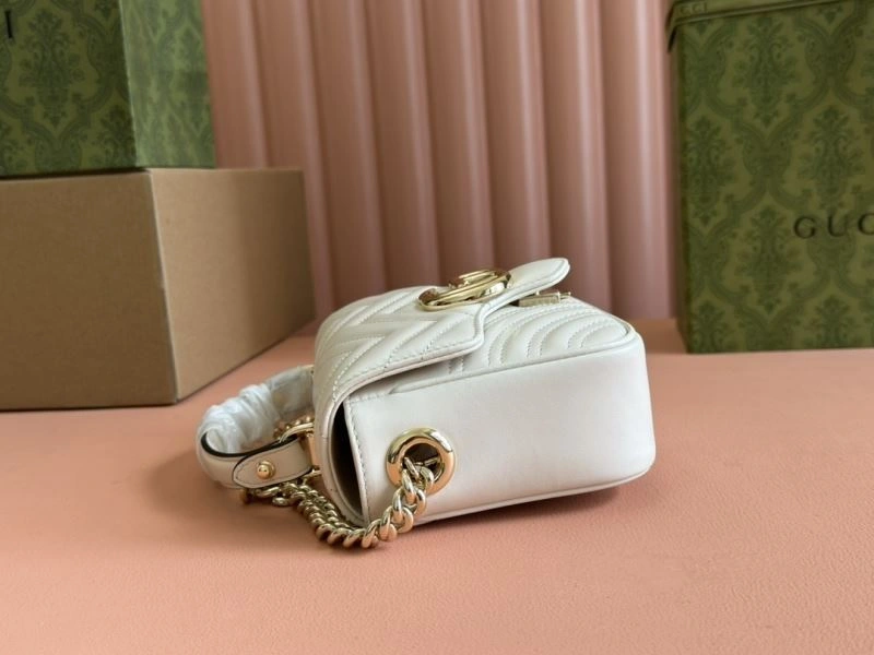 Gucci Satchel Bags StreetReady 67359