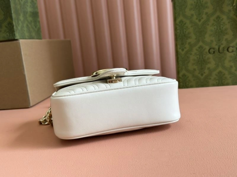 Gucci Satchel Bags StreetReady 67359