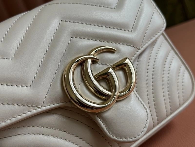 Gucci Satchel Bags StreetReady 67359