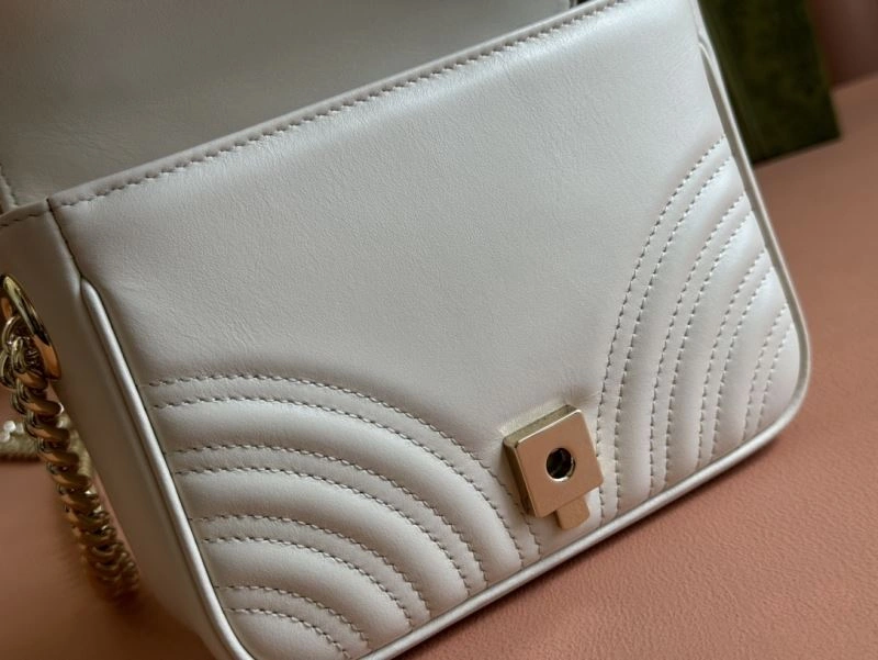 Gucci Satchel Bags StreetReady 67359