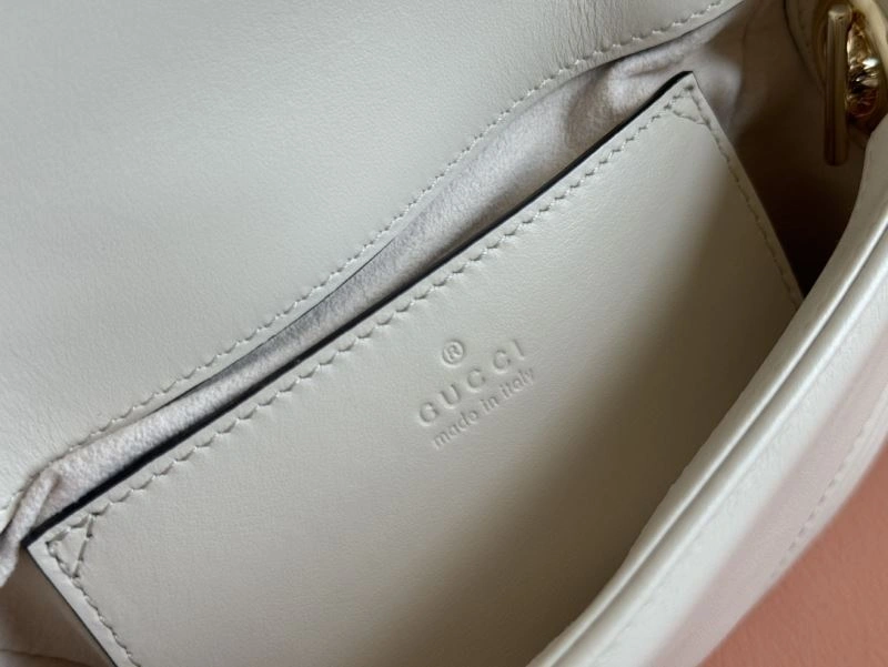 Gucci Satchel Bags StreetReady 67359