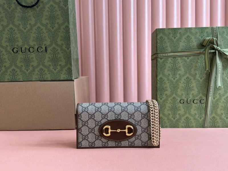 Gucci Satchel Bags Functional 67361