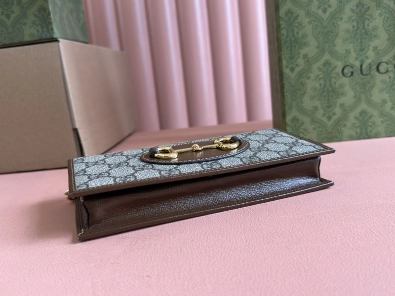 Gucci Satchel Bags Functional 67361