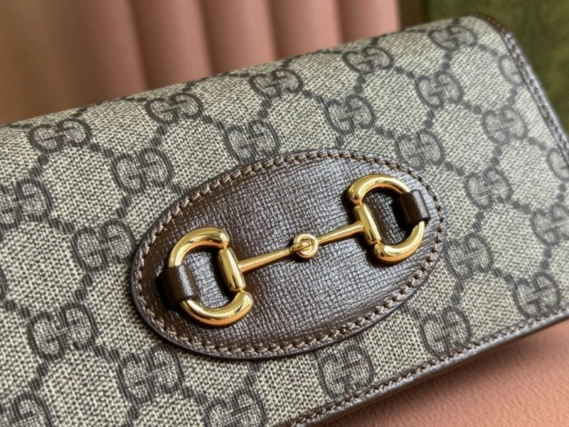 Gucci Satchel Bags Functional 67361
