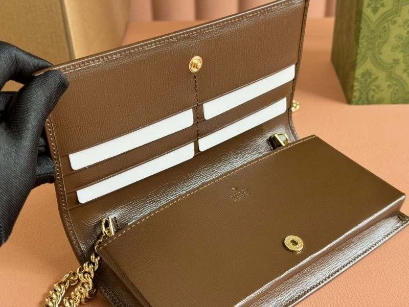 Gucci Satchel Bags Functional 67361