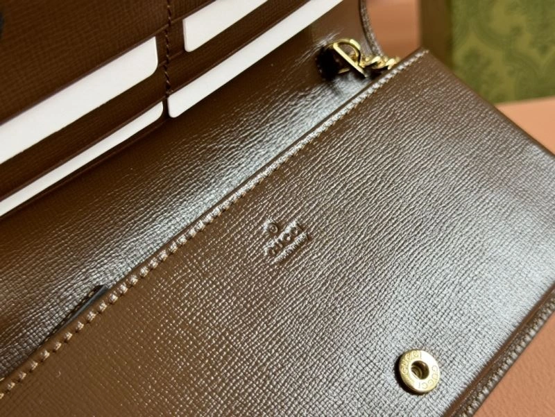 Gucci Satchel Bags Functional 67361