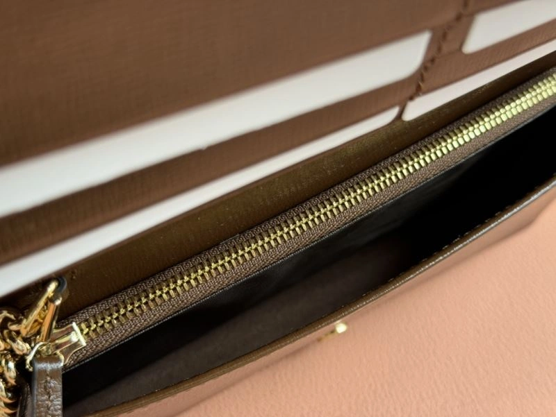 Gucci Satchel Bags Functional 67361