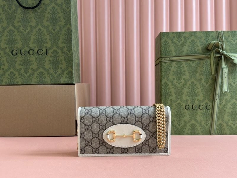 Gucci Satchel Bags Sleek 67360