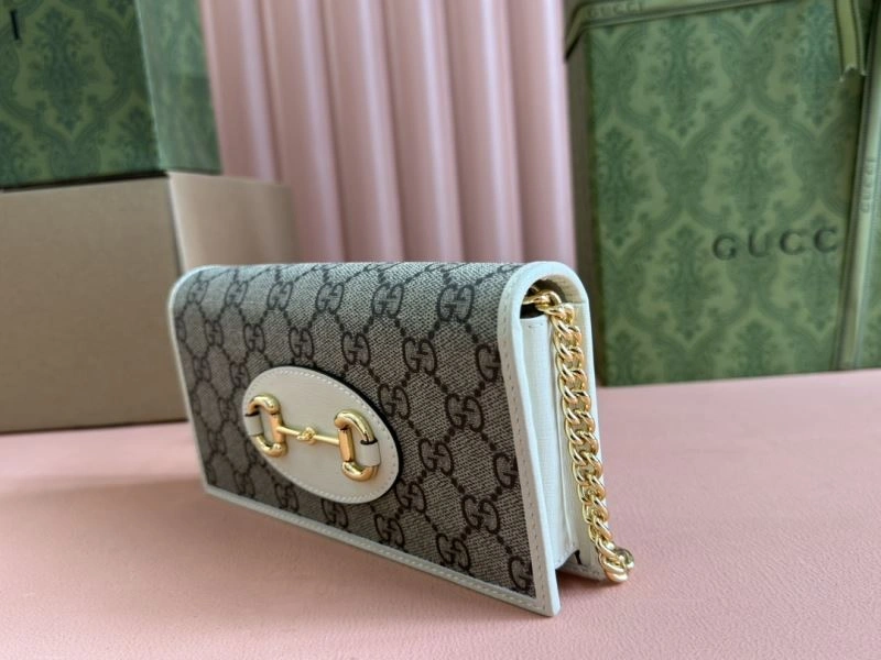 Gucci Satchel Bags Sleek 67360