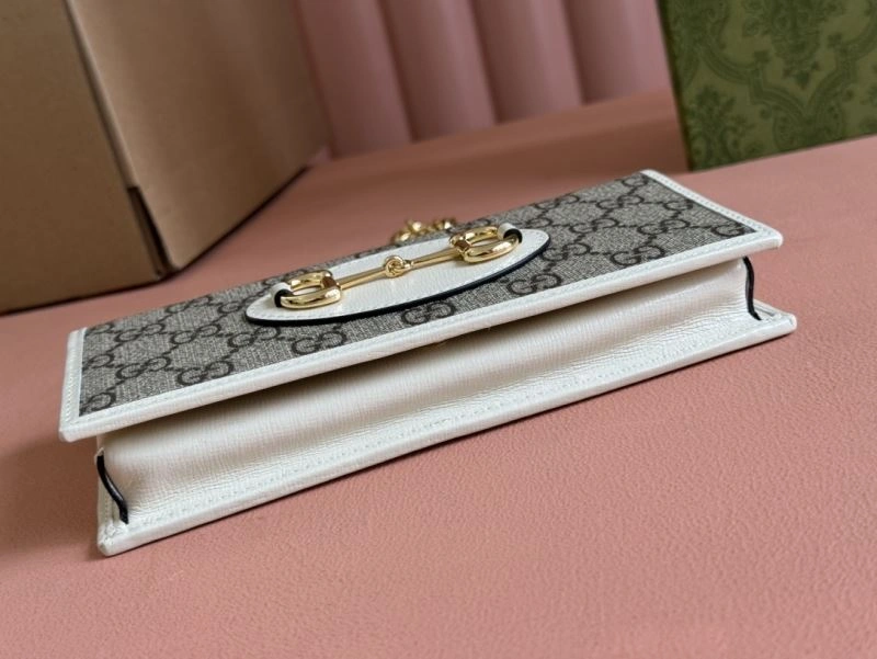Gucci Satchel Bags Sleek 67360