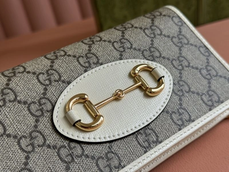 Gucci Satchel Bags Sleek 67360