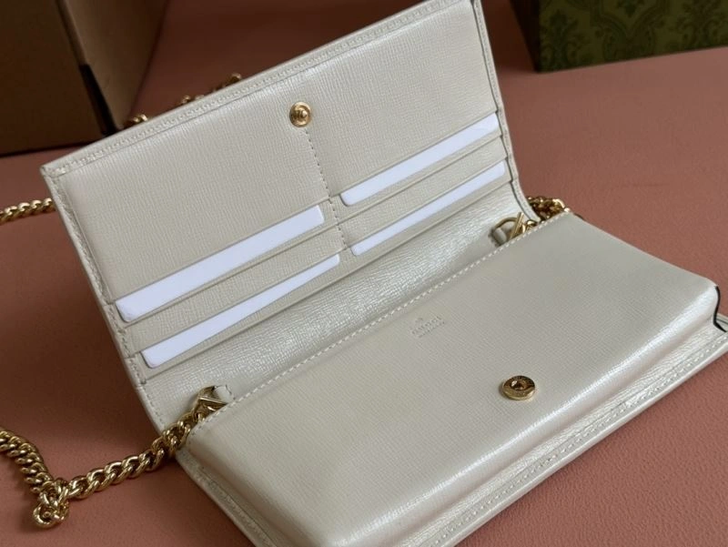 Gucci Satchel Bags Sleek 67360