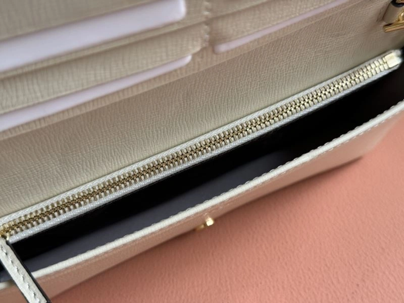 Gucci Satchel Bags Sleek 67360