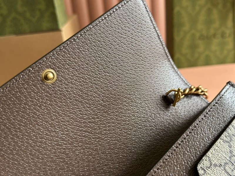 Gucci Satchel Bags Stretchable 67353