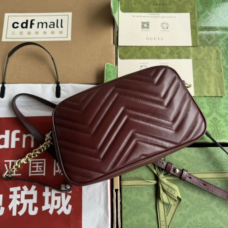 Gucci Satchel Bags Affordable 67396